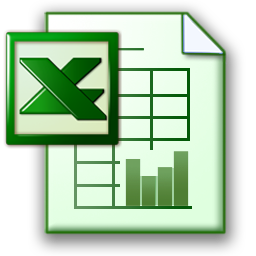 excel_file_recovery